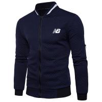 cms/erpbt/backend/web/uploads/erp/collection/images/Men Clothes/JIESHI/EN0254277/img_b/EN0254277_img_b_2